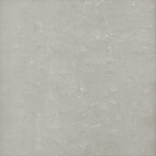 Niro Granite Regal GMR82 Grey 60x60